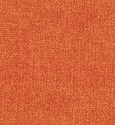 CANTARE ORANGE swatch