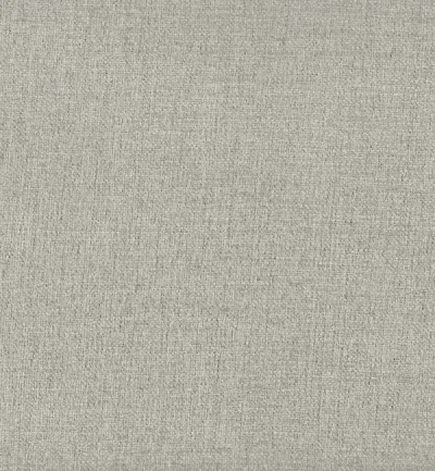 CANTARE SILVER — Cantare swatch, view 1