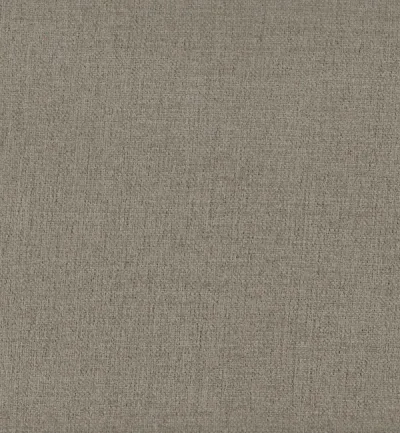 CANTARE STEEL — Cantare swatch, view 1