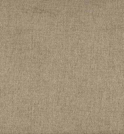 CANTARE TAUPE swatch