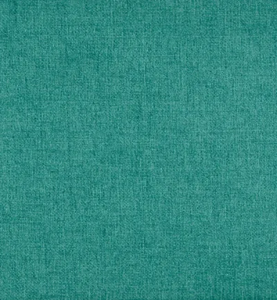 CANTARE TEAL — Cantare swatch, view 1