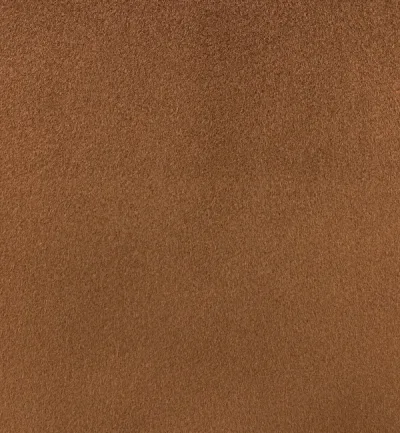 CAPRI AFTERGLOW swatch