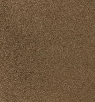 CAPRI BRAMBLE thumbnail 2