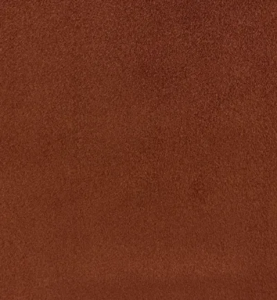 CAPRI KIO — Capri swatch, view 1