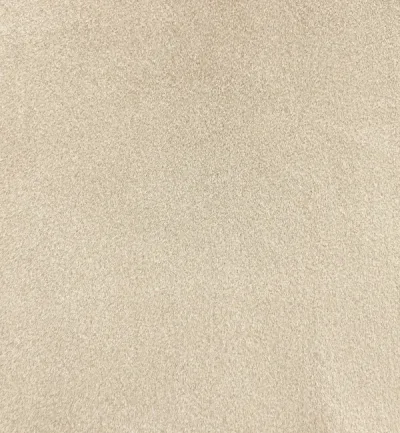 CAPRI LOOM thumbnail 2