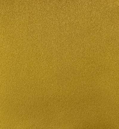 CAPRI SUNBURST swatch