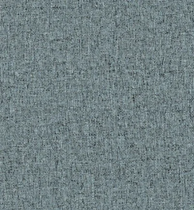 CATANIA AEGEAN swatch