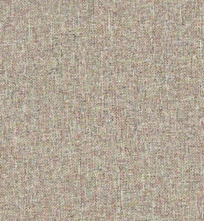 CATANIA AUTUMN swatch