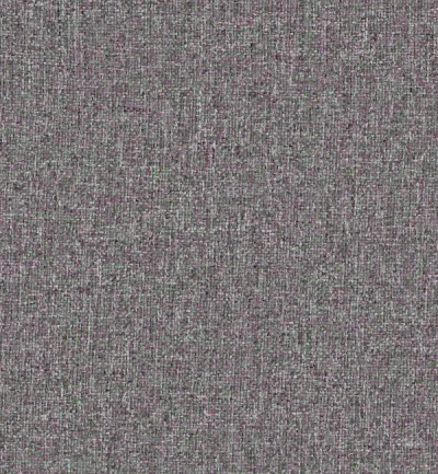 CATANIA BLACKBERRY swatch