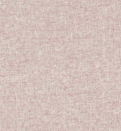 CATANIA BLOSSOM — Catania swatch, view 1