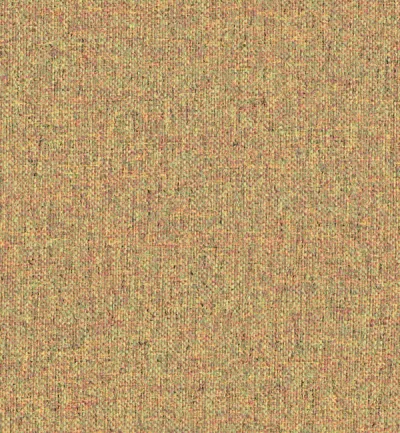 CATANIA BRACKEN — Catania swatch, view 1