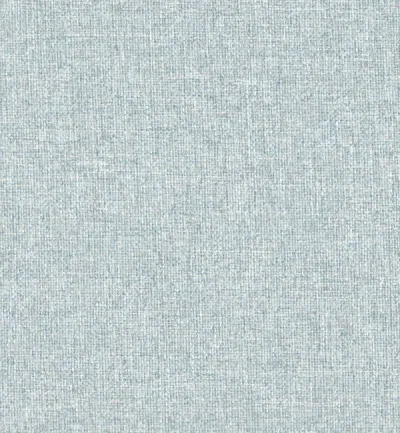 CATANIA CADET — Catania swatch, view 1