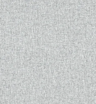 CATANIA DOVE — Catania swatch, view 1