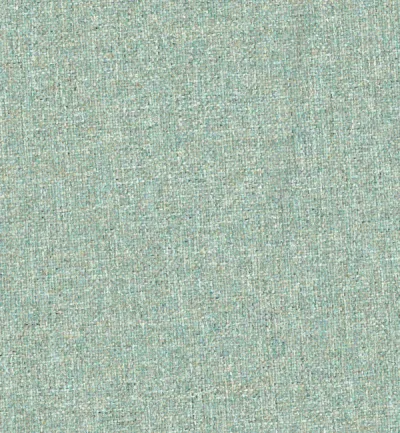 CATANIA FERN — Catania swatch, view 1