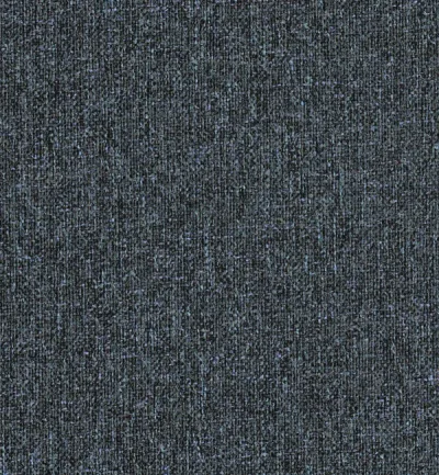 CATANIA MIDNIGHT — Catania swatch, view 1