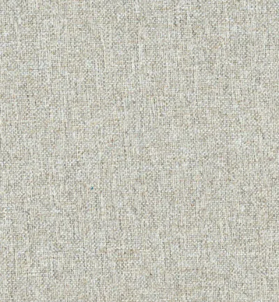 CATANIA MINK thumbnail 2