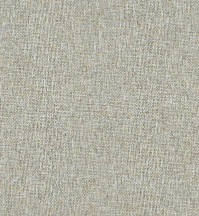 CATANIA MUSHROOM — Catania swatch, view 1