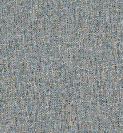 CATANIA OCEAN thumbnail 2