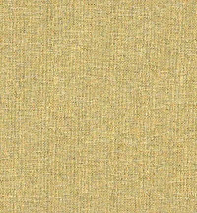 CATANIA OCHRE — Catania swatch, view 1