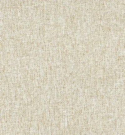 CATANIA PARCHMENT thumbnail 2