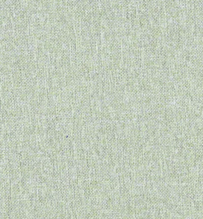 CATANIA PISTACHIO — Catania swatch, view 1