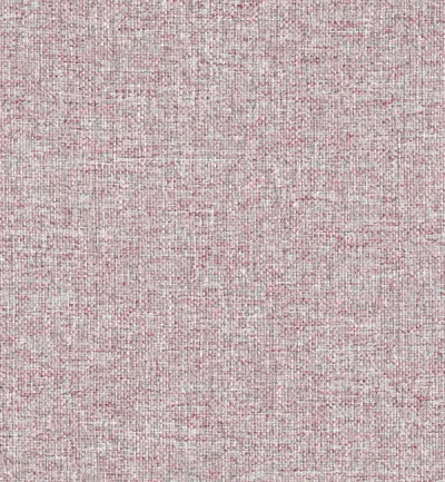 CATANIA RASPBERRY — Catania swatch, view 1