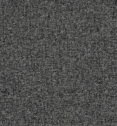 CATANIA RAVEN — Catania swatch, view 1