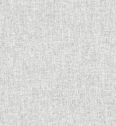 CATANIA SILVER swatch