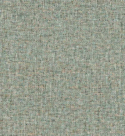 CATANIA SLATE — Catania swatch, view 1