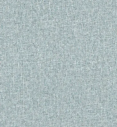 CATANIA SONATA — Catania swatch, view 1