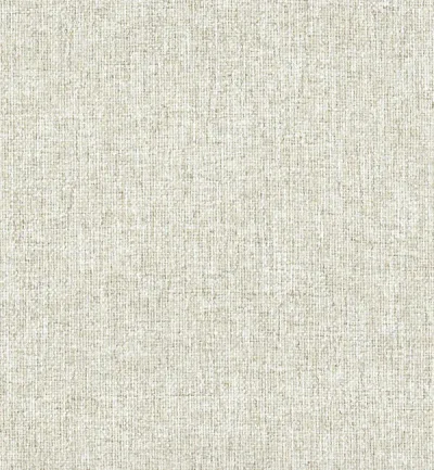 CATANIA STONE swatch