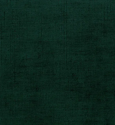 CELINA ALPINE — Celina swatch, view 1