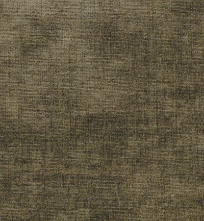 CELINA BARK — Celina swatch, view 1