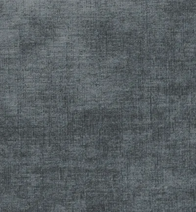 CELINA BATTLESHIP — Celina swatch, view 1