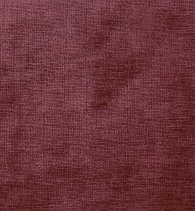 CELINA BERRY — Celina swatch, view 1