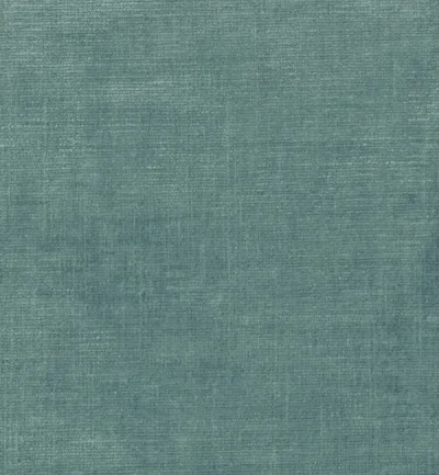 CELINA BLUE LAKE — Celina swatch, view 1