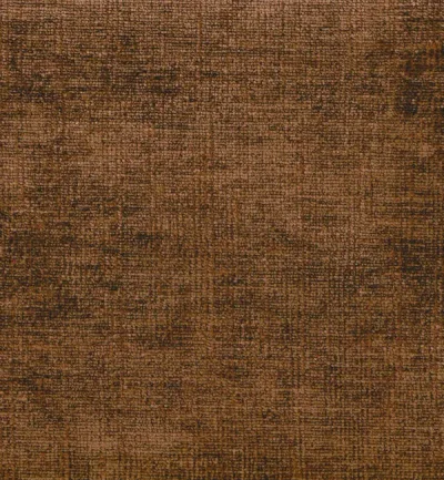 CELINA BRANDY — Celina swatch, view 1