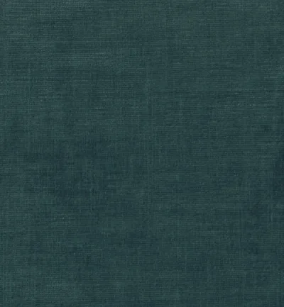 CELINA CAPRI thumbnail 2