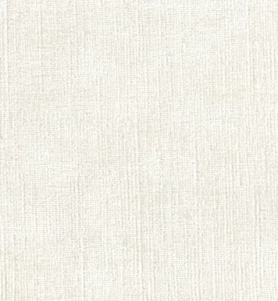 CELINA COCONUT thumbnail 2