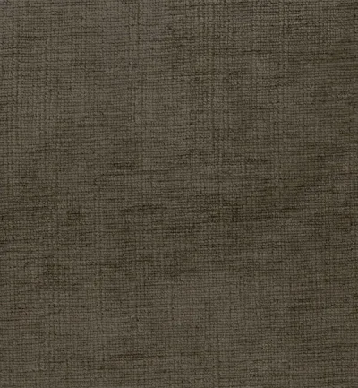 CELINA DRIFTWOOD swatch