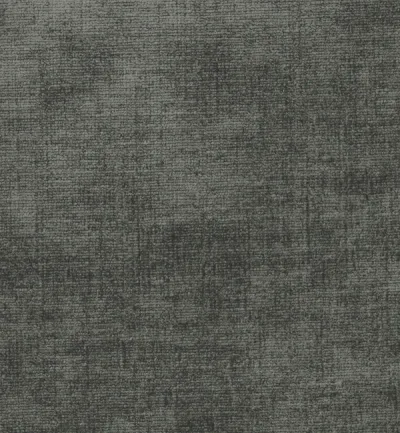 CELINA FLAGSTONE — Celina swatch, view 1