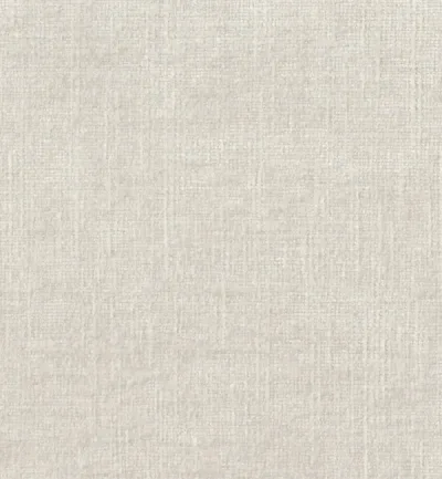 CELINA GHOST — Celina swatch, view 1