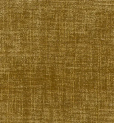 CELINA HARVEST swatch