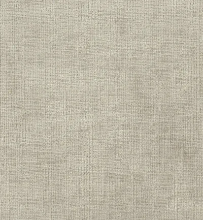 CELINA HUSK — Celina swatch, view 1