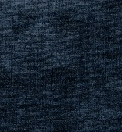 CELINA INKY — Celina swatch, view 1