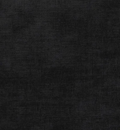 CELINA MONUMENT — Celina swatch, view 1