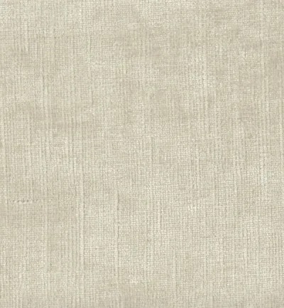 CELINA OATY — Celina swatch, view 1