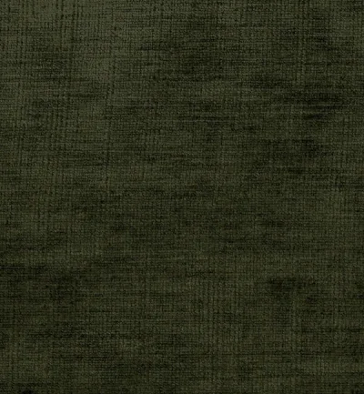 CELINA OLIVE — Celina swatch, view 1