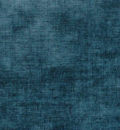 CELINA OXFORD — Celina swatch, view 1