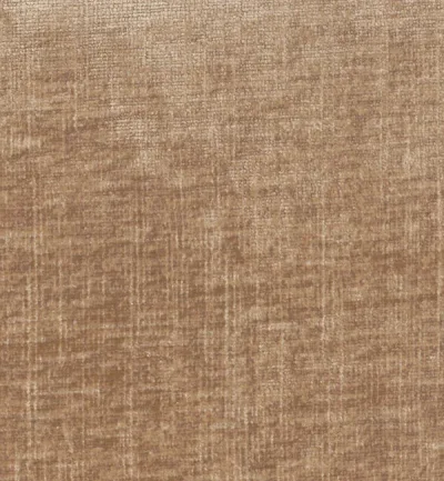 CELINA PEACHY swatch